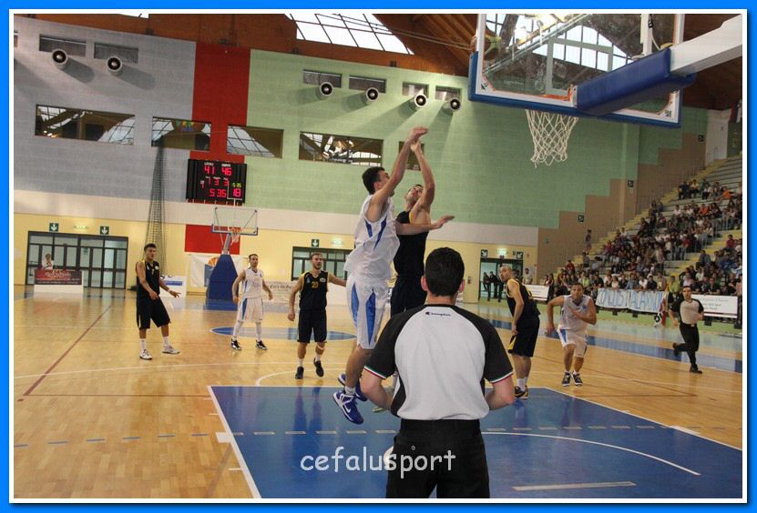 130505 mazara 221_tn.jpg